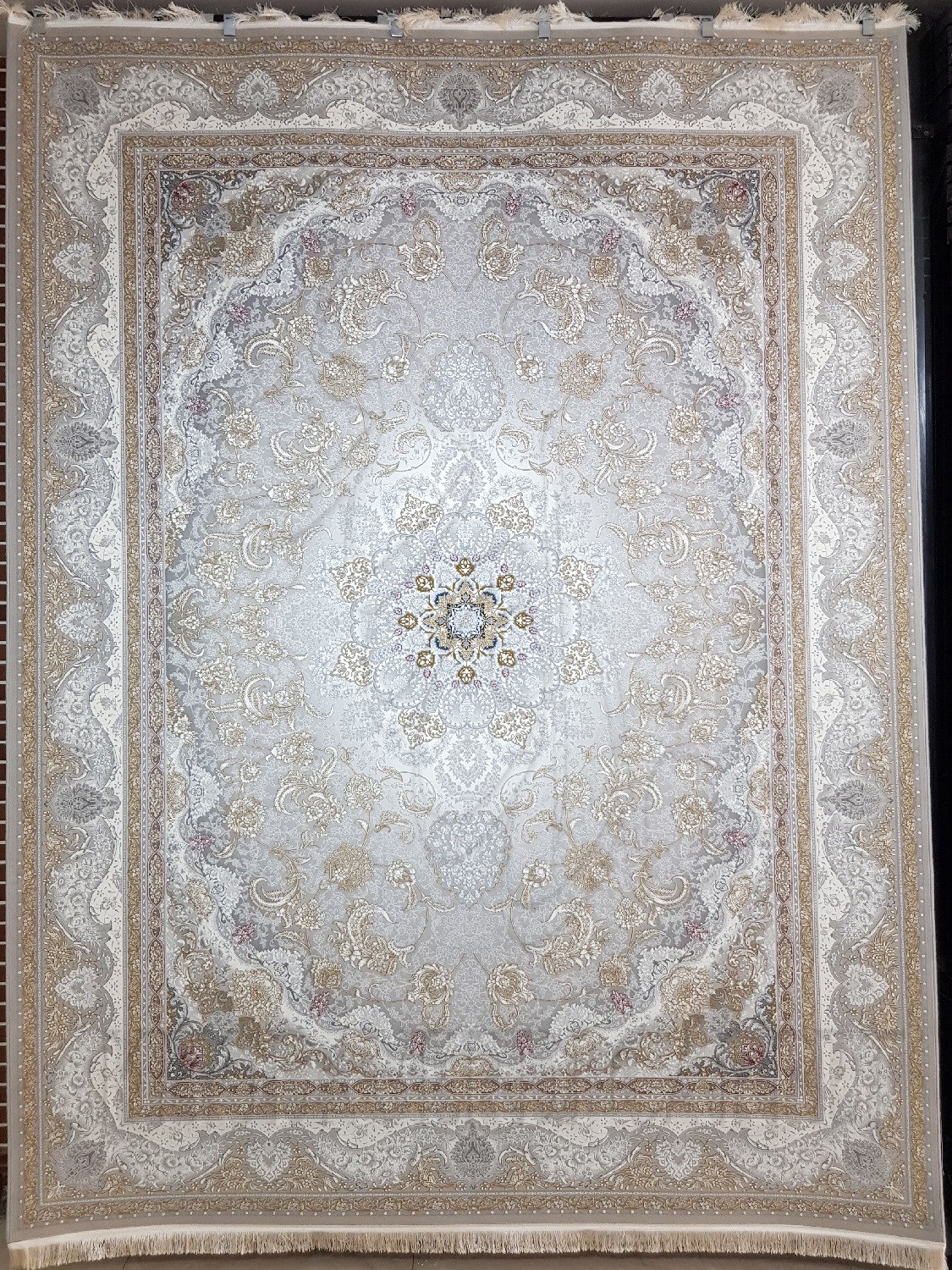  گالری تصاویر 